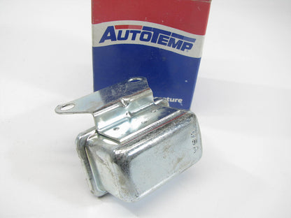 Autotemp 2401 HVAC Blower Motor Cutout Relay