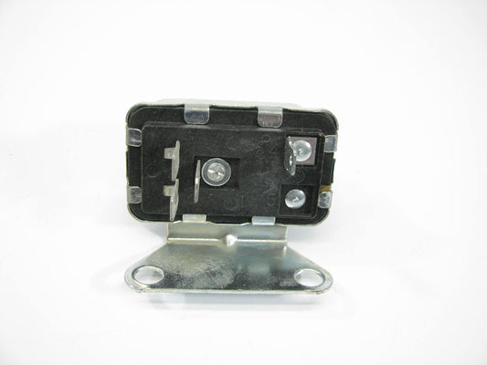 Autotemp 2401 HVAC Blower Motor Cutout Relay