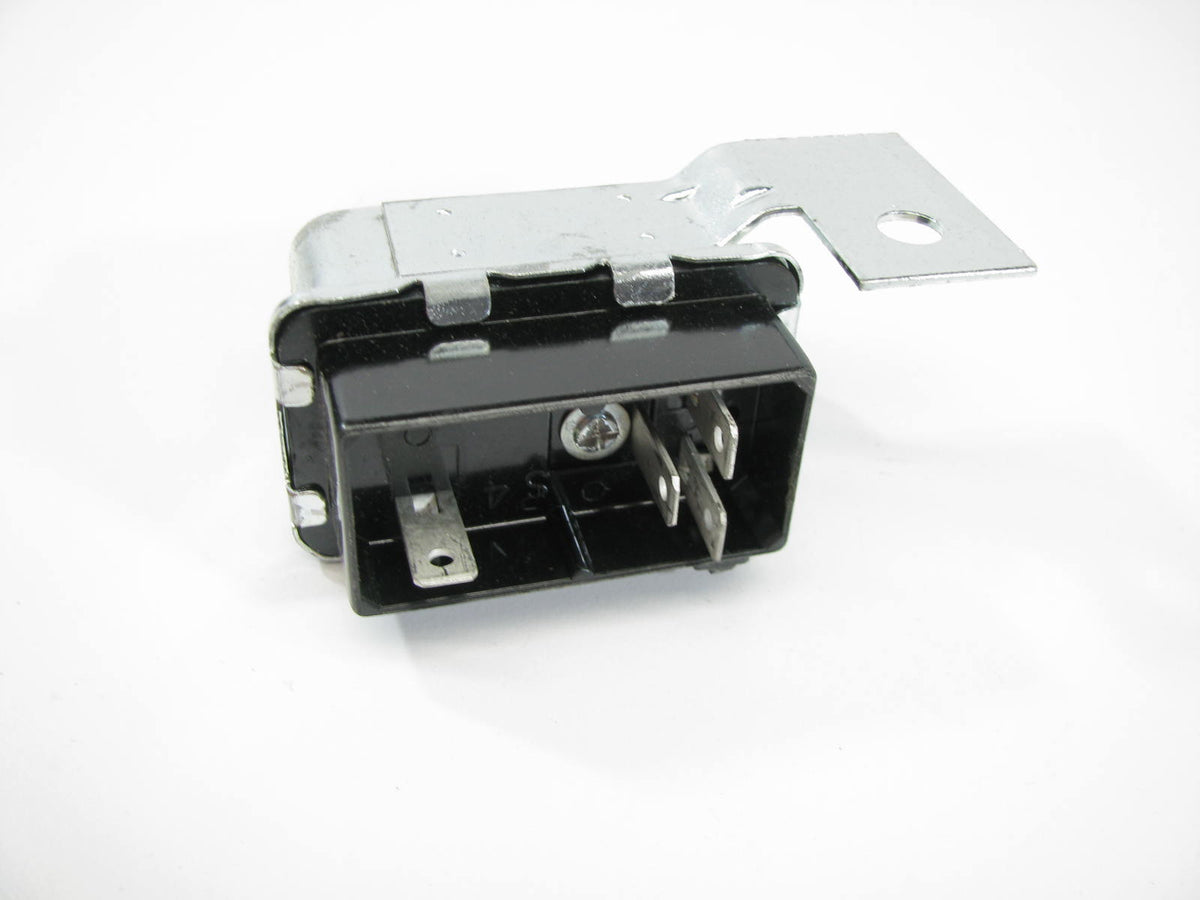 2534 Autotemp 2534 A/C Compressor Cut-Out Relay - AC33 R3002 – Spark Surplus ...
