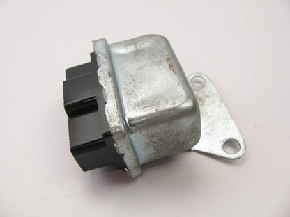 Autotemp 2535 Engine Cooling Fan Motor Relay