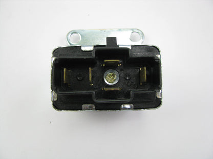 Autotemp 2538 HVAC Blower Motor Resistor