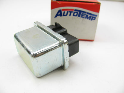 Autotemp 2560 Accessory Power Relay - 35914 1R1324 561782 DR1034 19949