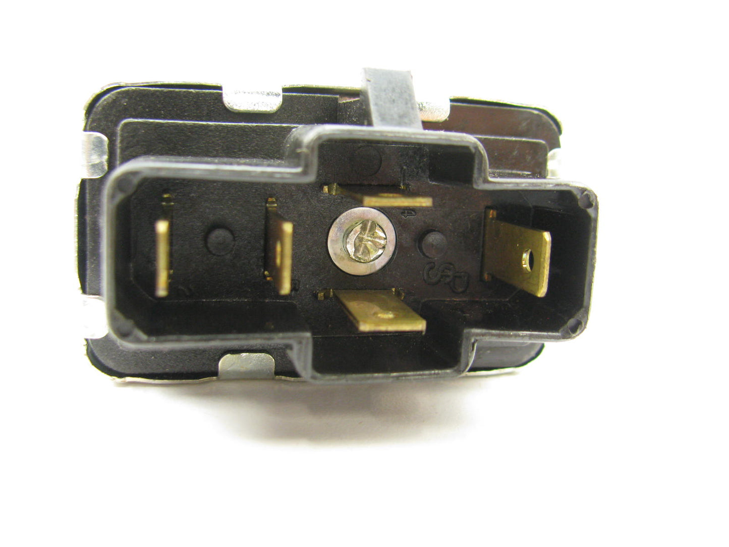 Autotemp 2560 Accessory Power Relay - 35914 1R1324 561782 DR1034 19949