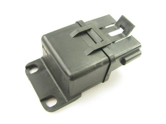 Autotemp 2562 Engine Cooling Fan Motor / A/C Compressor Clutch Relay