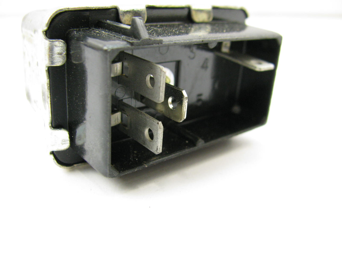 Autotemp 6574 Accessory Power Relay - RY118 AR315 1R1320 561779 19942