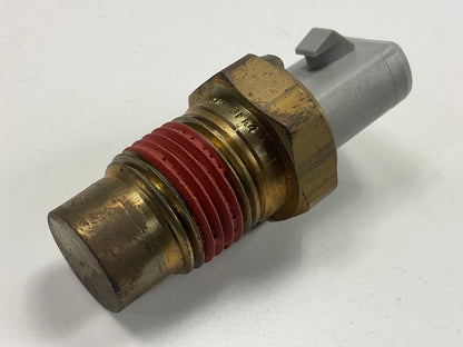 Autotemp A6402 Engine Cooling Fan Switch-Temperature Switch