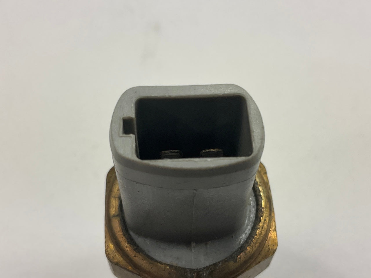 Autotemp A6402 Engine Cooling Fan Switch-Temperature Switch