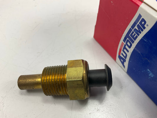 Autotemp A6429 Engine Mounted Cooling Fan Temperature Switch