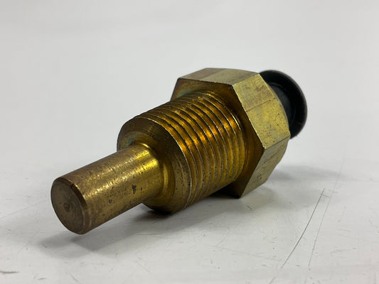 Autotemp A6429 Engine Mounted Cooling Fan Temperature Switch