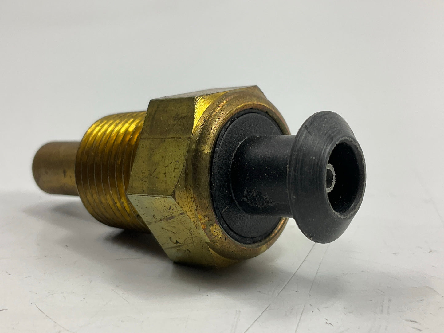Autotemp A6429 Engine Mounted Cooling Fan Temperature Switch