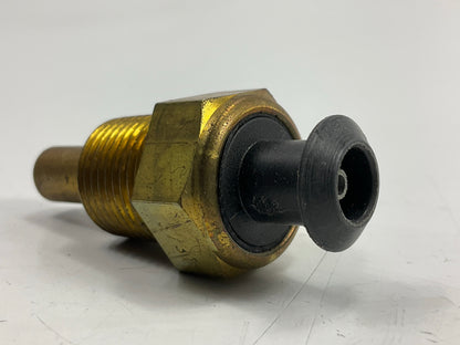 Autotemp A6429 Engine Mounted Cooling Fan Temperature Switch