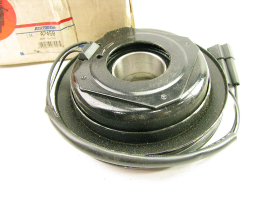 REMAN. Autotemp A7458 A/C Compressor Clutch