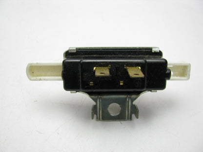 Autotemp A8209 A/C Compressor Clutch Full Throttle Cut-Off Compressor Switch