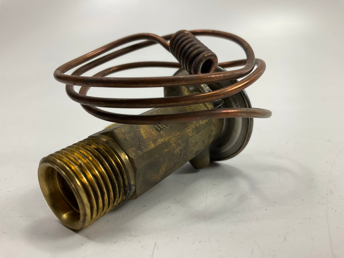Autotemp A8268 A/C Expansion Valve