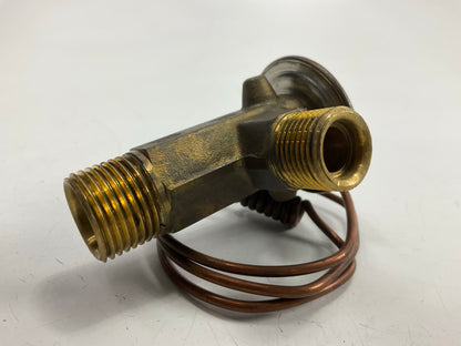 Autotemp A8268 A/C Expansion Valve