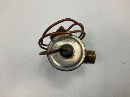 Autotemp A8268 A/C Expansion Valve