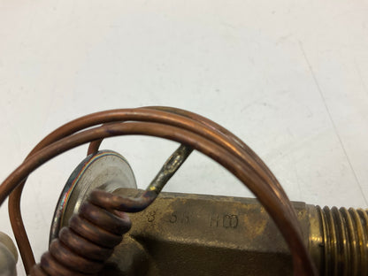 Autotemp A8268 A/C Expansion Valve