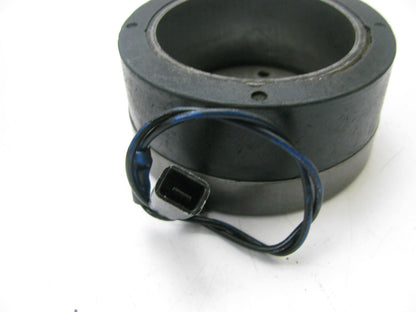 Autotemp A8437 REMAN A/C Compressor Clutch