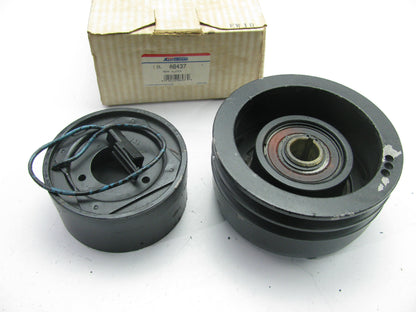 Autotemp A8437 REMAN A/C Compressor Clutch
