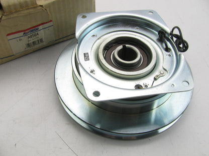 Autotemp A8564 A/C Compressor Clutch - 1974-1978 Ford Pinto, Mustang II 6-CYL.