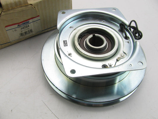 Autotemp A8564 A/C Compressor Clutch - 1974-1978 Ford Pinto, Mustang II 6-CYL.