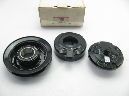 NEW - Autotemp A8688 A/C Compressor Clutch For Ford FS6 A/C Compressor