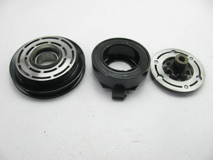 NEW - Autotemp A8688 A/C Compressor Clutch For Ford FS6 A/C Compressor