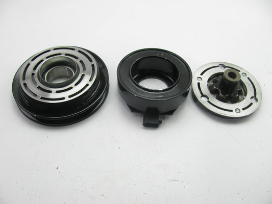 NEW - Autotemp A8688 A/C Compressor Clutch For Ford FS6 A/C Compressor
