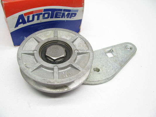 Autotemp A8790  Accessory Drive Belt Idler Assembly
