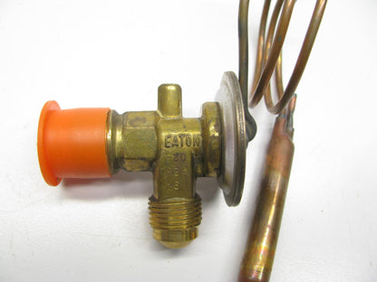 Autotemp A8969 A/C Expansion Valve