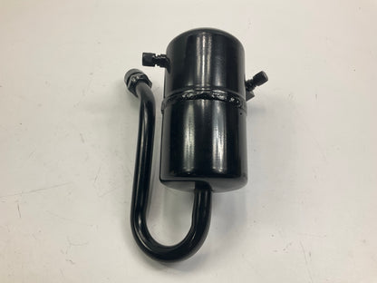 Autotemp A9118 A/C Accumulator