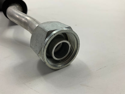 Autotemp A9190 Discharge & Suction Line Hose Assembly