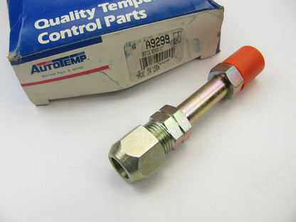 Autotemp A9299 A/C Evaporator Core Repair Kit - 16152
