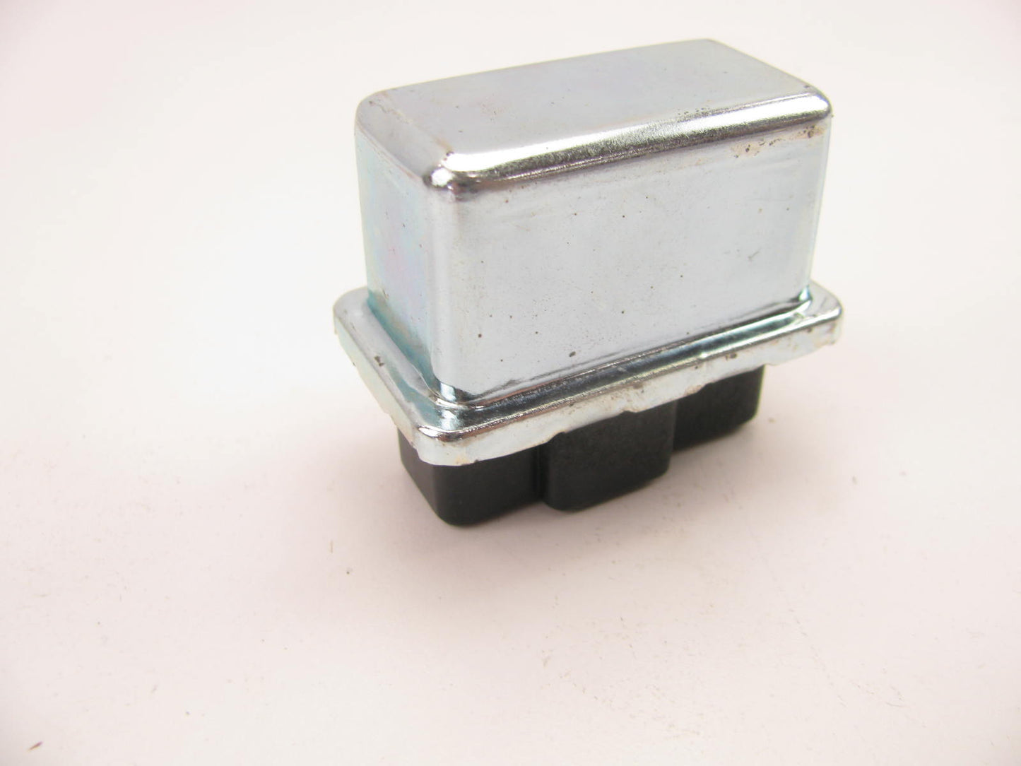 Autotemp AC30 HVAC Blower Relay - DR1034, 10018447, 10019535