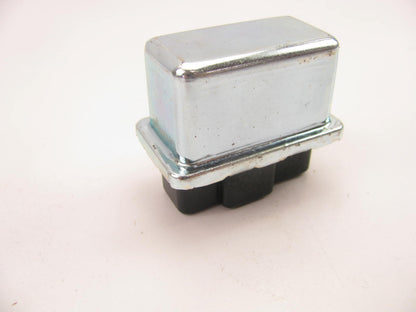 Autotemp AC30 HVAC Blower Relay - DR1034, 10018447, 10019535