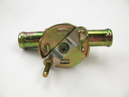 Autotemp H1936 Rear A/C Heater Control Valve - 74661