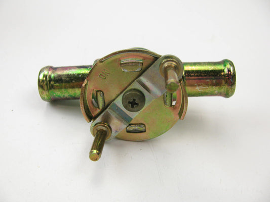 Autotemp H1936 Rear A/C Heater Control Valve - 74661