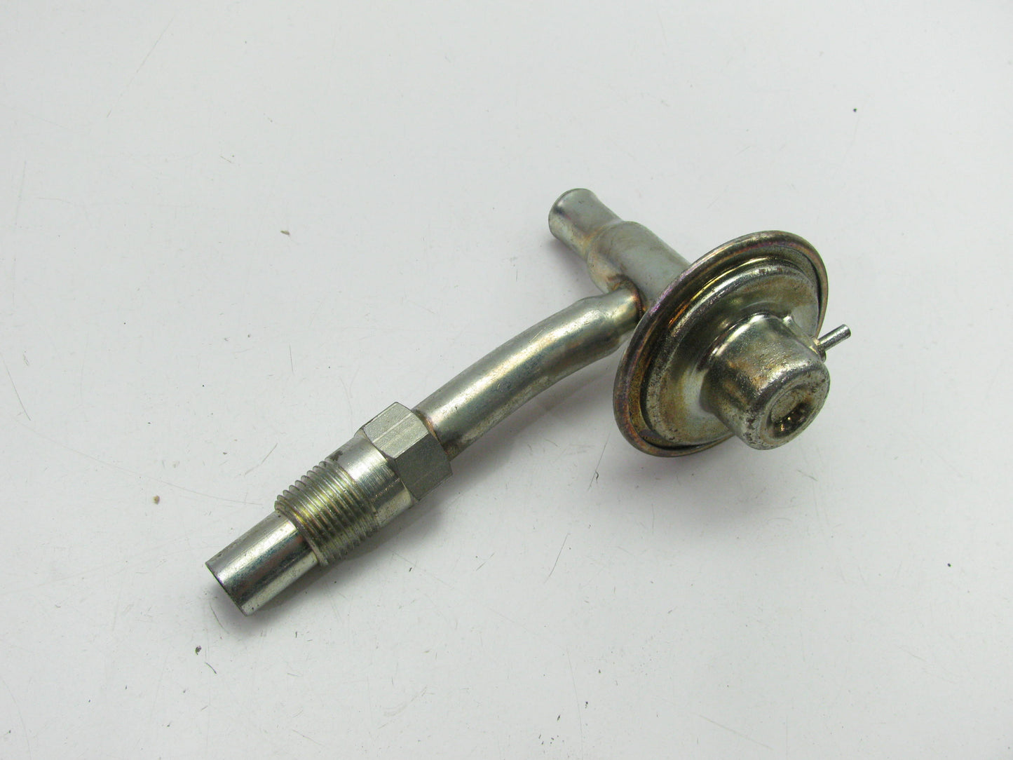 Autotemp H1944 A/C Heater Control Valve - 74605