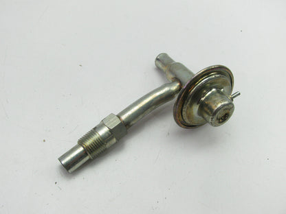 Autotemp H1944 A/C Heater Control Valve - 74605