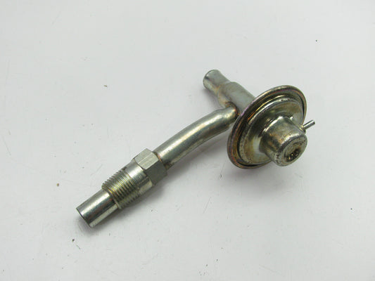 Autotemp H1944 A/C Heater Control Valve - 74605