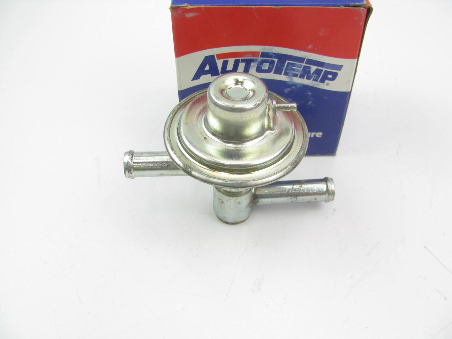 Autotemp H1947 HVAC Heater Control Valve