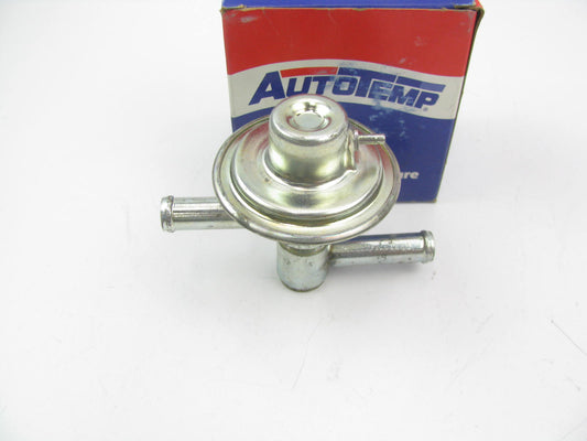 Autotemp H1947 HVAC Heater Control Valve