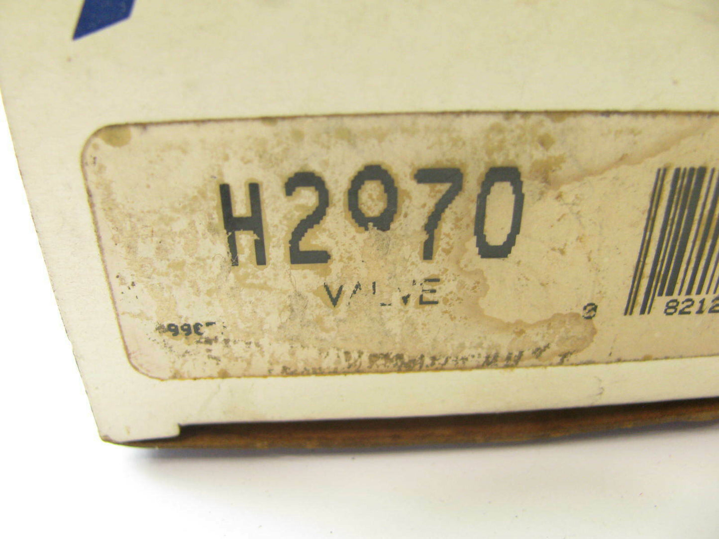 Autotemp H2970 A/C Heater Control Valve - 74671