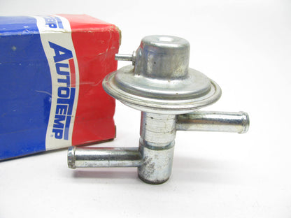 Autotemp H2979  HVAC Heater Control Valve