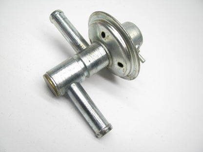 Autotemp H2979  HVAC Heater Control Valve