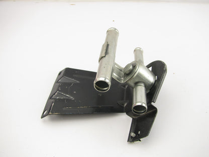 Autotemp H2994 Heater Valve  (WITH A/C ONLY)