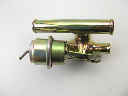 Autotemp H4956 HVAC Heater Control Valve - 74800