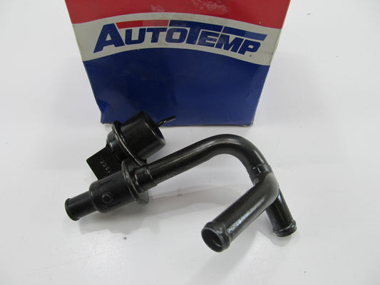 Autotemp H6306 HVAC Heater Control Valve