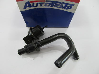 Autotemp H6306 HVAC Heater Control Valve