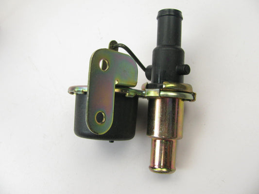 Autotemp H6311 A/C Heater Control Valve For 1988-89 Cadillac DeVille Fleetwood